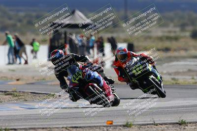 media/Apr-06-2024-CVMA (Sat) [[e845d64083]]/Race 13 Amateur Supersport Open (Holeshot Race)/